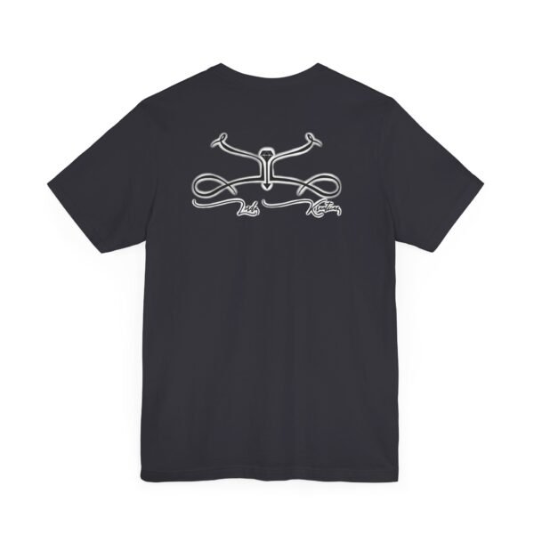 Che Unisex Short Sleeve Tee - Image 20
