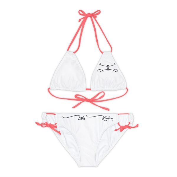 Strappy Bikini Set (AOP) - Image 25