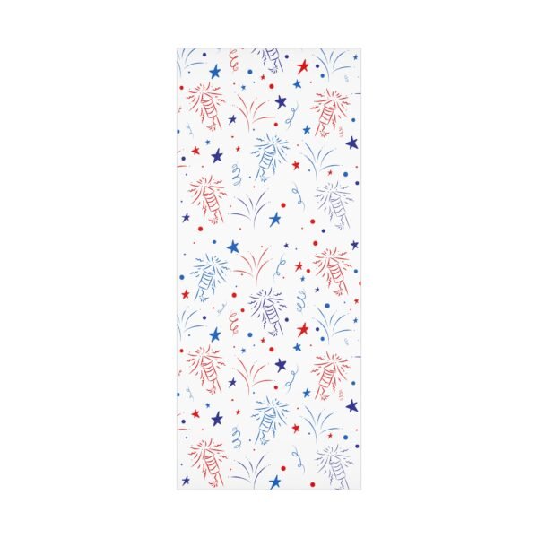 Celebrate Gift Wrap Paper - Celebration Patterns for Every Occasion - Image 13