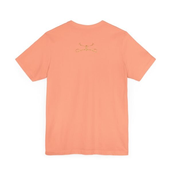 Boss Jersey Short Sleeve Tee - Image 12