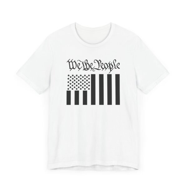 We the People are Tired - Image 3