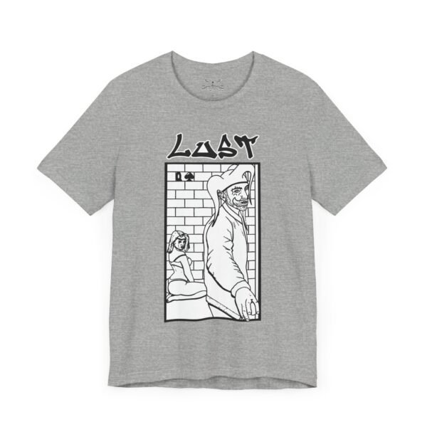 Lust - Image 15