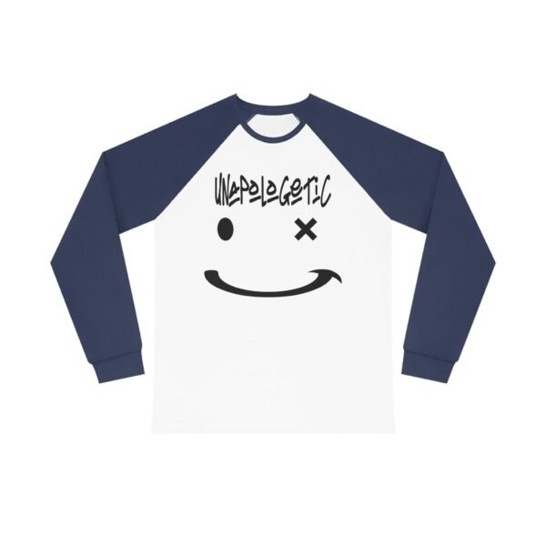 Men's Pajama Set - Image 5