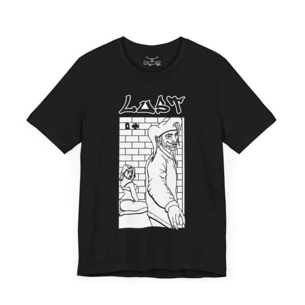 Lust - Image 7
