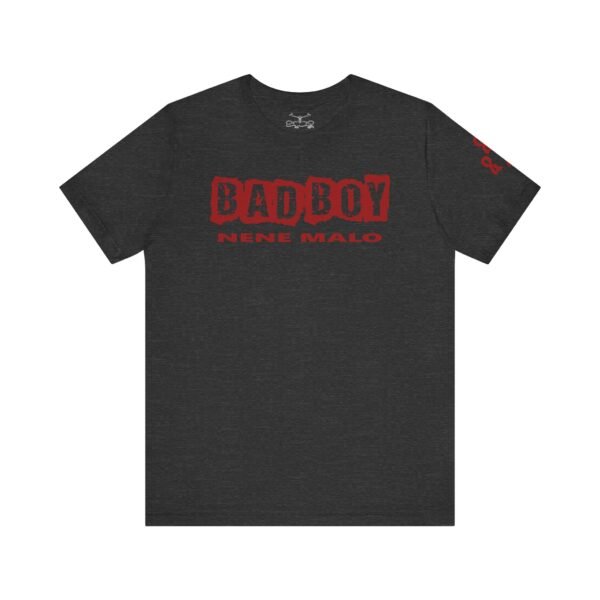 Trust No Soul Unisex Short Sleeve Tee - Image 21