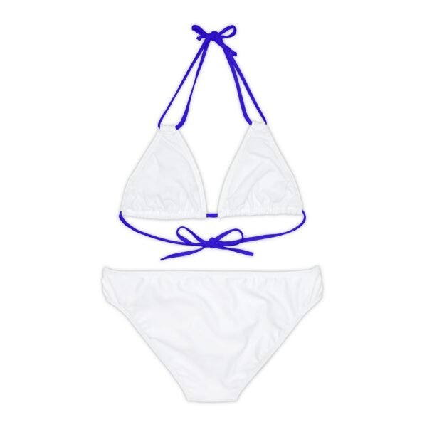 Strappy Bikini Set (AOP) - Image 22