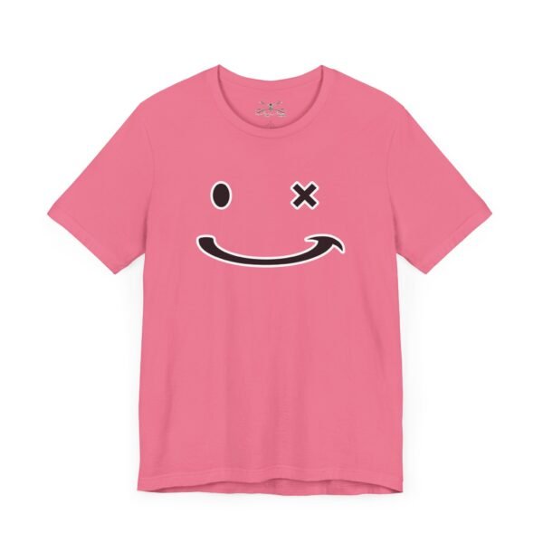 Smile - Image 27