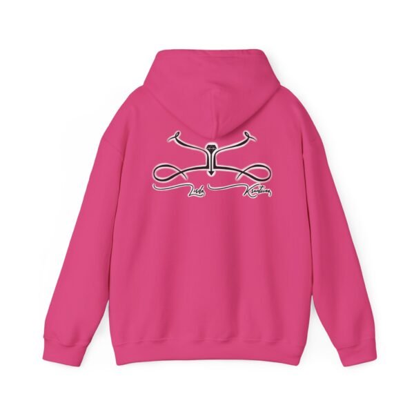 Unapologetic Edgy Retro Sweatshirt - Image 34
