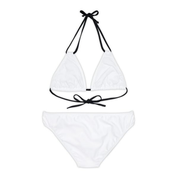 Strappy Bikini Set (AOP) - Image 6