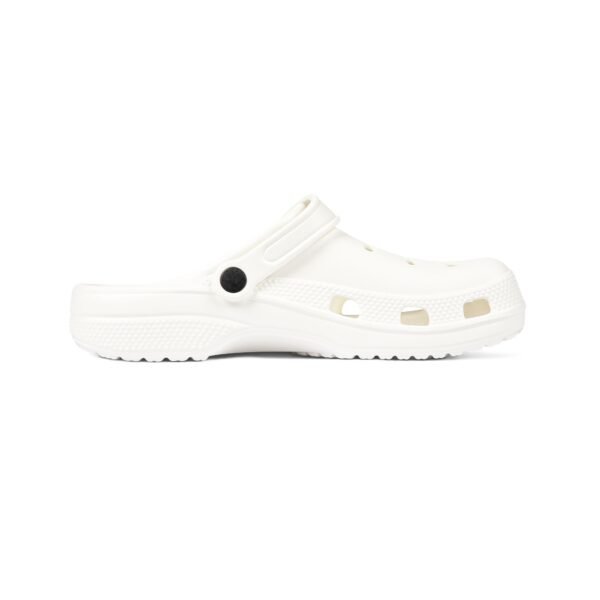 We Care Foam Clogs (AOP) - Image 3