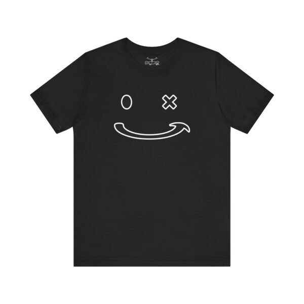 Smile - Image 5