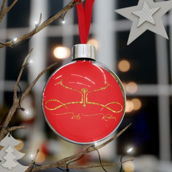 LordzKreationz Christmas Baubles - Image 7