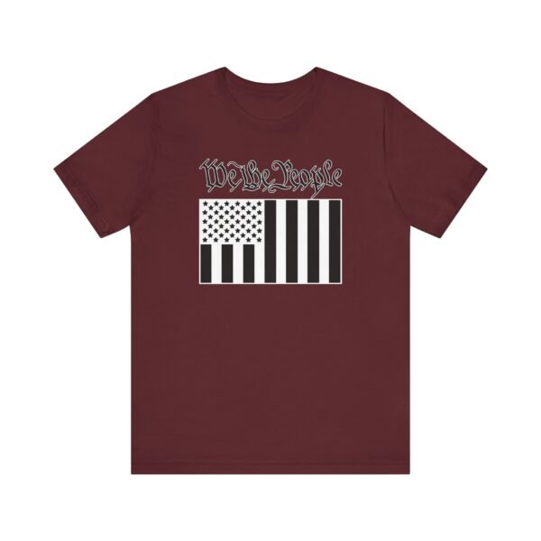 We the People are Tired - Image 41