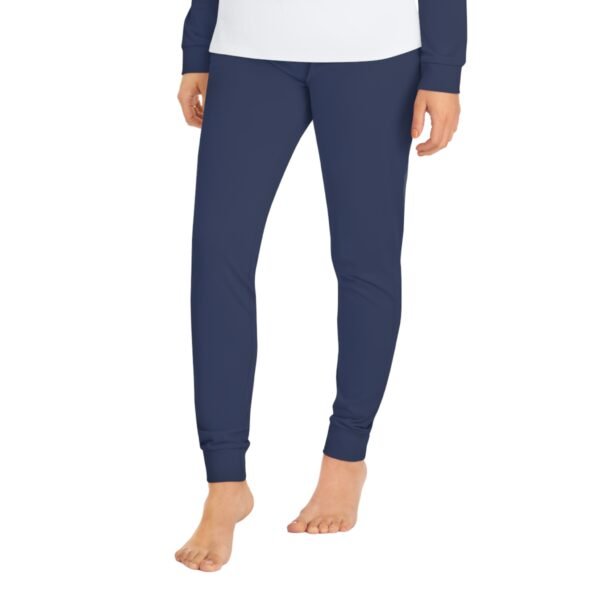 Women's Pajama Set - Image 8