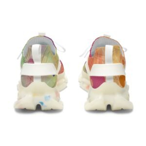 Rainballs Women's Mesh Sneakers - Image 3