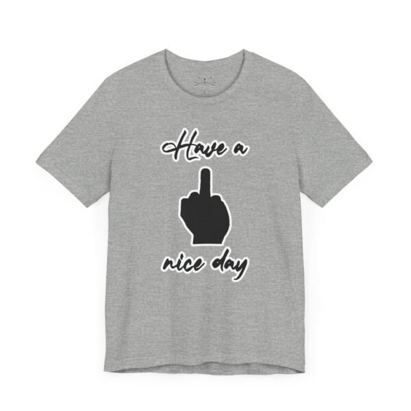 Have a Nice Day - Image 15