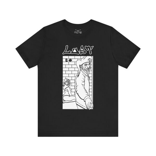 Lust - Image 5