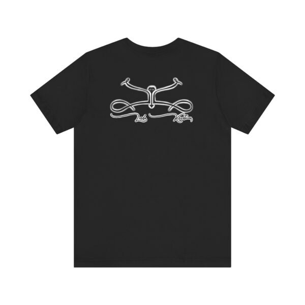 Che Unisex Short Sleeve Tee - Image 6