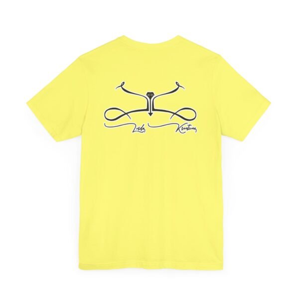 Have a Nice Day - Image 12