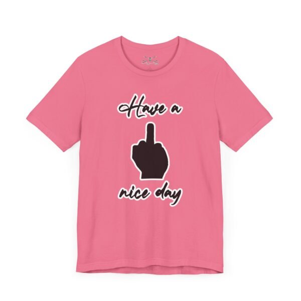 Have a Nice Day - Image 23
