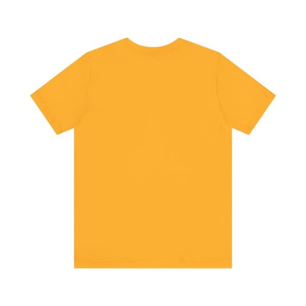 LordzKreationz Unisex Short Sleeve Tee - Image 14