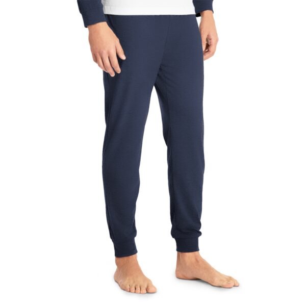 Men's Pajama Set - Image 8