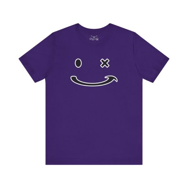 Smile - Image 21
