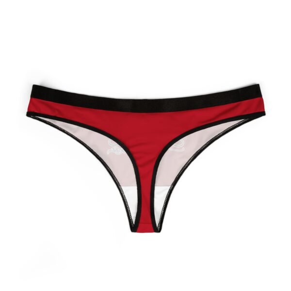 Red - Image 2
