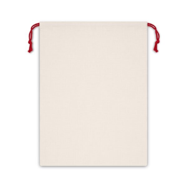 Bad & Bougie Gift Bag for Trendsetters - Image 2