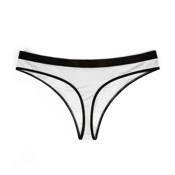 White - Image 2