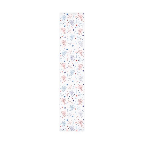 Celebrate Gift Wrap Paper - Celebration Patterns for Every Occasion - Image 2
