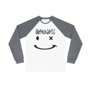 Men's Pajama Set