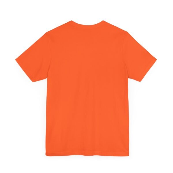 LordzKreationz Unisex Short Sleeve Tee - Image 8