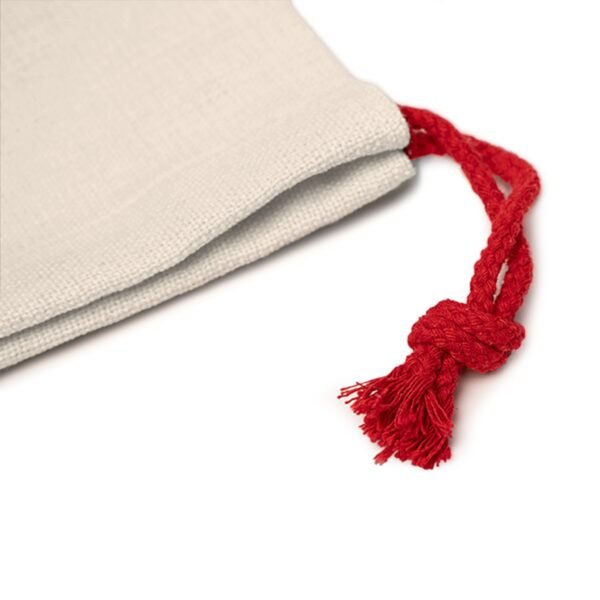 Bad & Bougie Gift Bag for Trendsetters - Image 3