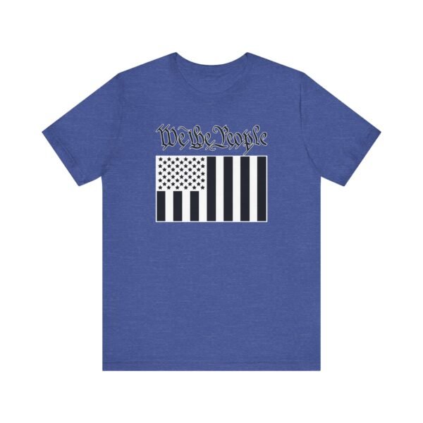 We the People are Tired - Image 33