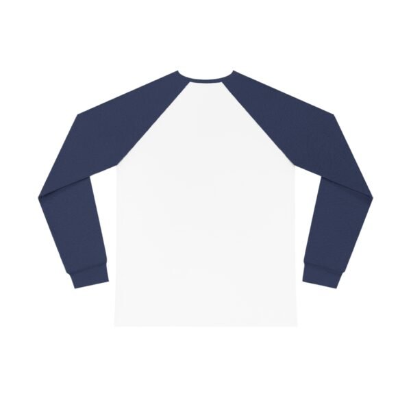 Men's Pajama Set - Image 6