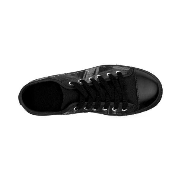 LordzKreationz Women's Sneakers - Image 3