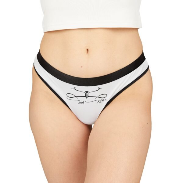 White - Image 3
