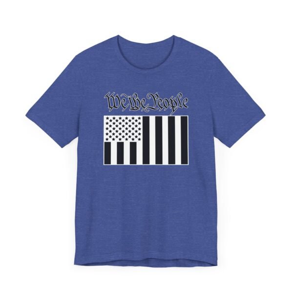 We the People are Tired - Image 35