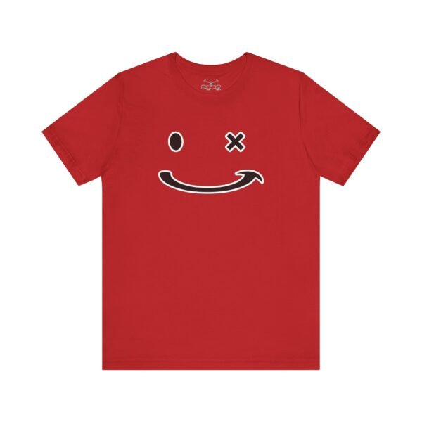 Smile - Image 29