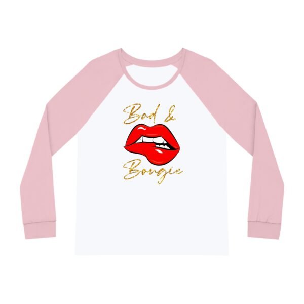 Women's Pajama Set - Image 9