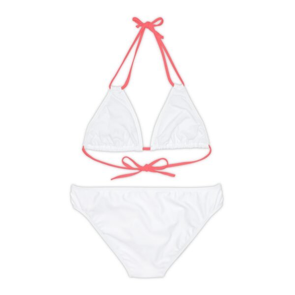 Strappy Bikini Set (AOP) - Image 26