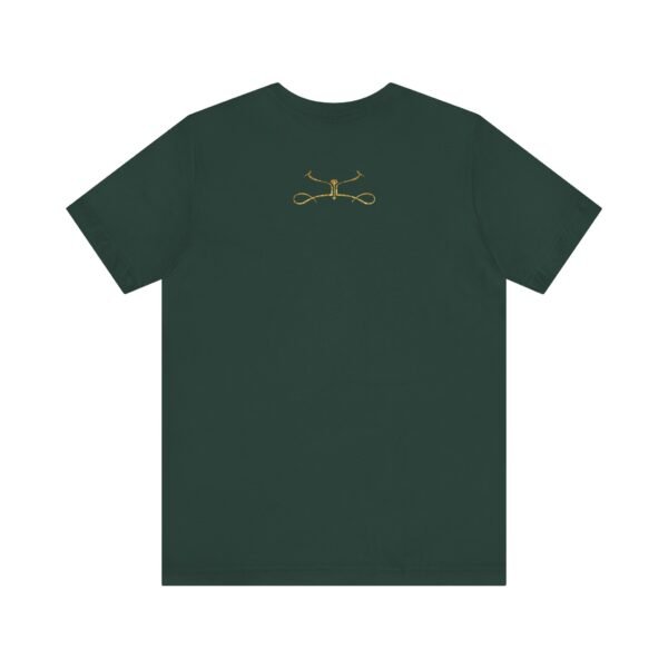 Boss Jersey Short Sleeve Tee - Image 18