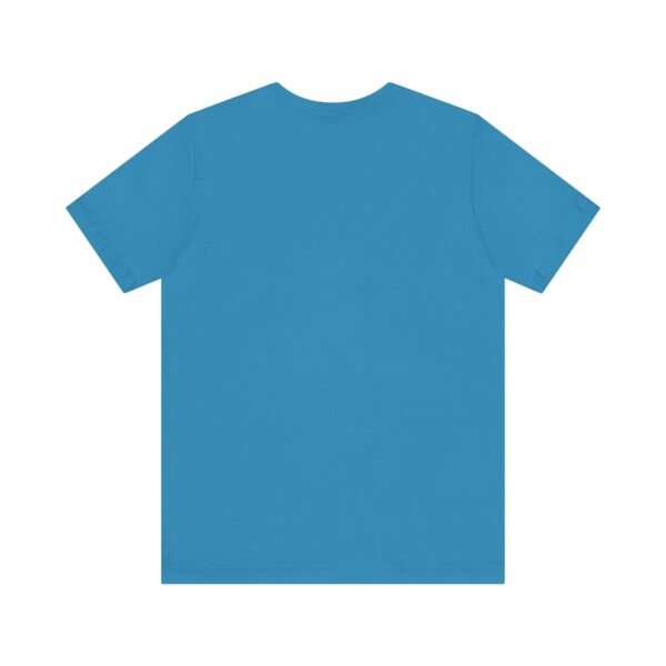 LordzKreationz Unisex Short Sleeve Tee - Image 22