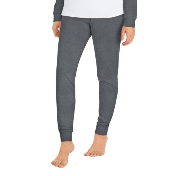 Savage Rose Women's Pajama Set - Image 4