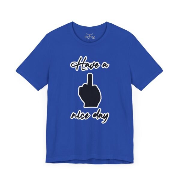 Have a Nice Day - Image 19
