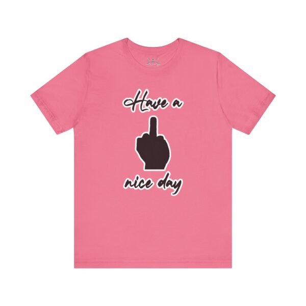 Have a Nice Day - Image 21