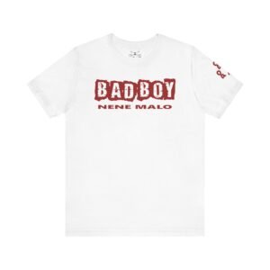Trust No Soul Unisex Short Sleeve Tee