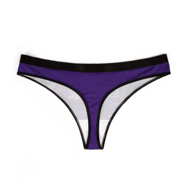 Purple - Image 2