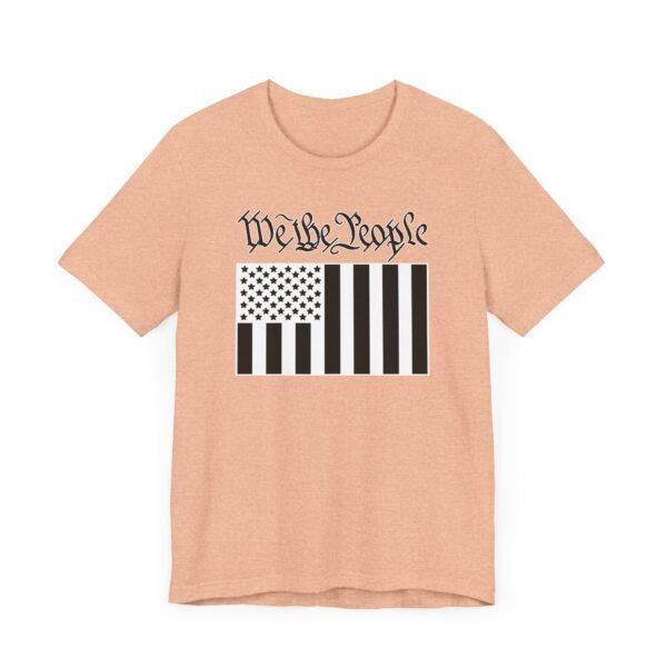 We the People are Tired - Image 15